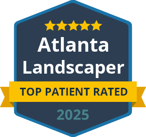Top Patient Rated 2025
