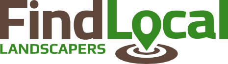 FindLocal Landscapers