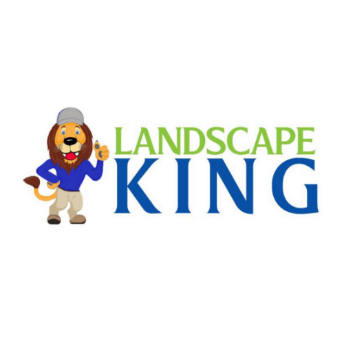 Landscape King in Baton Rouge, Louisiana website